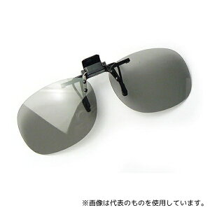 NA[w ST-15S ዾpNbvTOX ΌY Y