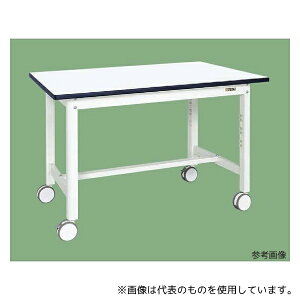 TJG KF-39RDW ʍƑ(`xEoփLX^[t) W900×D750×H776mm