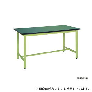 TJG KD-38FE yʗƑKD^Cv(RoHS10Ή) W900×D600×H900mm