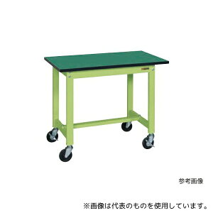 TJG KS-127FER yʍƑKS^Cvړ(RoHS10Ή) W1200×D750×H740mm