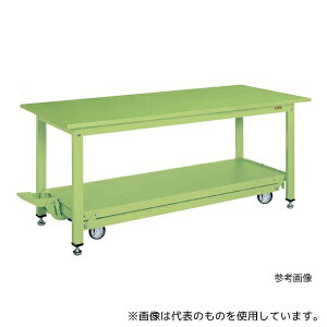 TJG KT-127S y_~ړƑKT^Cv W1200×D750×H740mm