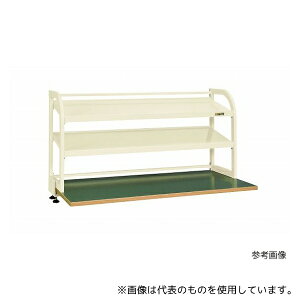 TJG KT-18KK2I Ƒpvˑ W1800×D350×H600mm