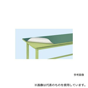 TJG FE-97M ƑpRoHS10Ή[}bg W900×D750×H2mm [@l]