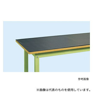 �T�J�G RM-189M2 ��Ƒ�pPVC�}�b�g(�Жʂ��ׂ�~�߉��H) W1800×D900×H2mm