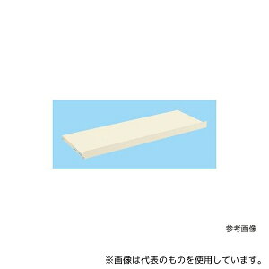 TJG CL-1800RT Ƒ䃏[LOˑpI(tbgEXΌp) W1723×D300×H45mm [@l]