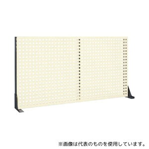 TJG MP-PSET c[OLrlbgIvVp`Opl W880×D125×H475mm