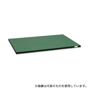 TJG SKV8-FTENG dʃLrlbgSKV^Cv IvVV