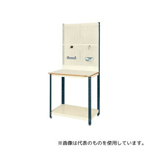 TJG PN-920HND plbN2 W900×D650×H2010mm