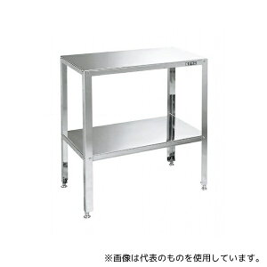 TJG STK4-074 XeX^Ƒ(SUS430) W750×D450×H800mm