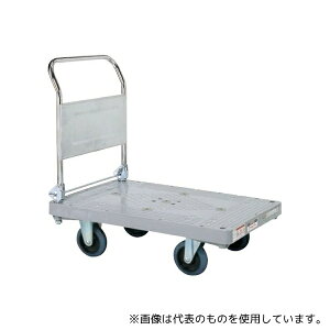 TJG LHN-20CS nhJ[(܂肽݃nh^Cv) W900×D600×H859mm