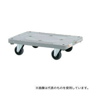 TJG MHN-20J (4֎) W800×D505×H225mm