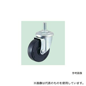 TJG SSC-125CNC TJGIWiLX^[ [@l]