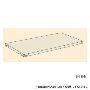 TJG L-124 J^IIvVIZbg W1200×D450mm