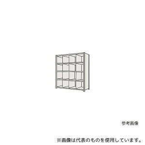 TJG LJ8125 iILJ^ 120kg/i 1200mm 5i^Cv W875×D450×H1200mm