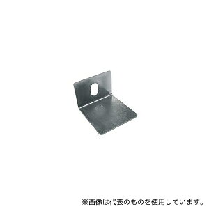 サカエ LBP40 軽量棚オプションベース