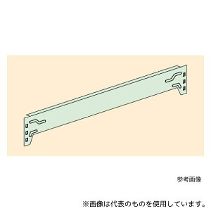 TJG ML-15P yʒIML^pr[ W1500mm