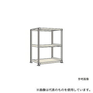 TJG WG-8143 ʒIWG^ 300kg/i P 1200mm 3i^Cv W900×D600×H1200mm