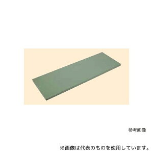 サカエ C-186N 中量棚C型用オプション棚板セット W1800×D600mm