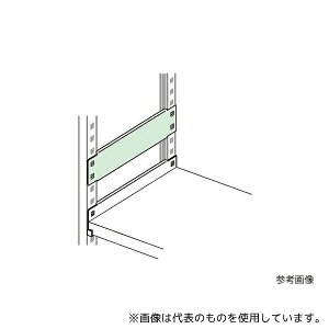 TJG MM60SP ʒIB^/BW^pIvVʃv[g