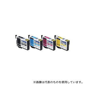 J[NG[V CC-EMUG-4PK EPSON MUG-4CL݊ }OJbv 4FpbN