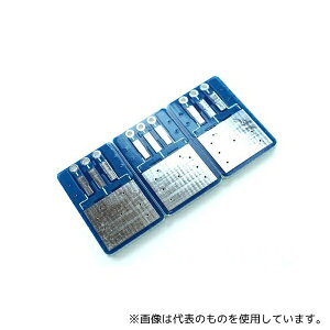 a bit better circuitH ABB-TO-263-3-CV TO-263-3sb`ϊ(3pbN)