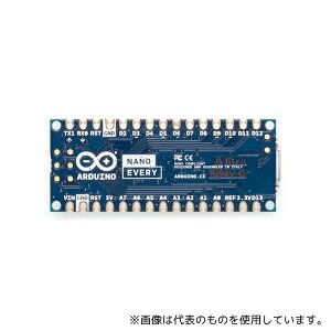 Arduino ABX00028-R Arduino Nano Every