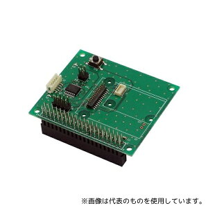 INTERPLAN IM920-HAT Raspberry PipIMHAT