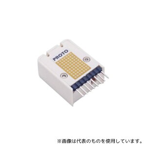 M5Stack M5STACK-U060 M5StickC Proto Hat