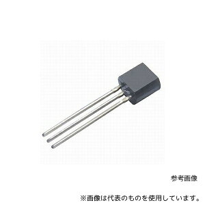 National Semiconductor LM385Z2.5-N ��d��IC