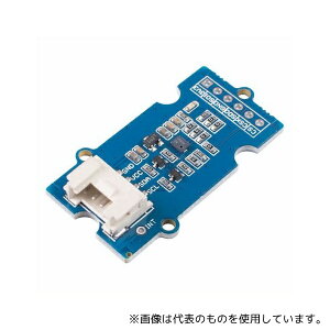 SeeedStudio 101020812 Grove-DPS310xCZT[