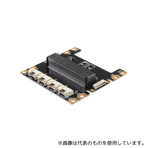 SeeedStudio 103100063 micro:bit�pGrove�V�[���h v2.0