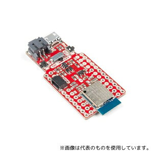 SparkFun DEV-15025 SparkFun Pro nRF52840 Mini