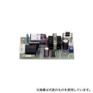 TDK�����_ ZWS15B-15 ��^�d�� ZWS-B�V���[�Y 15W 15V