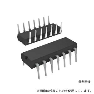 TEXAS INSTRUMENTS SN74HC05N �I�[�v���R���N�^�o�͕t���w�L�T�C���o�[�^