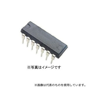 TEXAS INSTRUMENTS SN74HC14N 6H V~bggKCo[^ CMOS DIP14