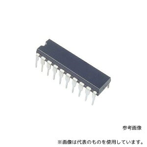 TEXAS INSTRUMENTS SN74LS373N 8bit D���b�`(3�X�e�[�g) TTL DIP20