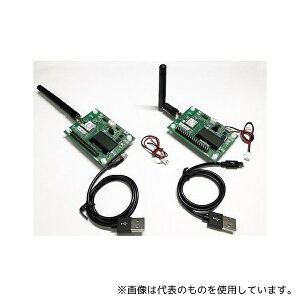 ACEc[ LRA1-EB-SMA-2 LoRa/FSKW[]{[h SMAAei(2Zbg)