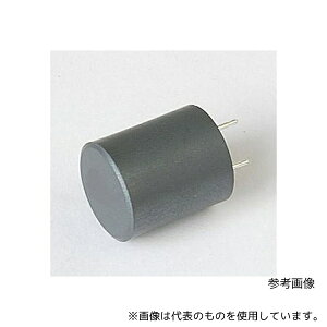 �T�K�~�G���N 7313NC-100M-RA �f�W�^���A���v�p�C���_�N�^(���[�h�^) 10��H