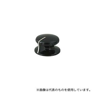 Tg[p[c K2195`E ܂ TCY:33 F: w Vtga6p