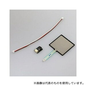 �X�C�b�`�G�f���P�[�V���� SEDU-052986 micro:bit�p���̓Z���T�[(�R�l�N�^�[�^�C�v)