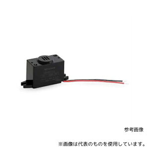 �f�o�C�X�̔��e�N�m DSEB2112 �d�q�u�U�[(���[�EDC12V)