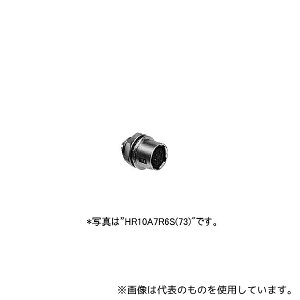 �q���Z�d�@ HR10A-7R-4S(73) HR10A�v���O 4��