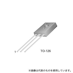 tFA`Ch MJE350STU PNP Epitaxial Silicon Transistor