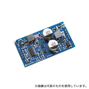 �}���c�G���b�N IFJM-001 �s�G�]�f�q�쓮�pPWM�A���v���W���[��