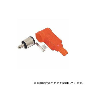 �}���M�����d�@ MR-544LN-0 RCA�v���O(�ԁAL�^)