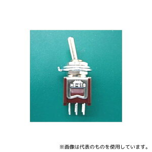 ~}d MS610F gOXCb` ON-ON