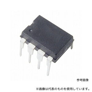 Renesas Electronics(lTX) PS9513L1-V-AX I[vERN^o8sDIPtHgJv