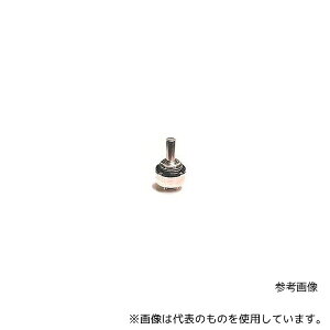 RXXd@ RV20YN20SB103 YfnϒR RV20YN^ 10k