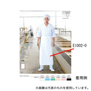 RE E1002-7-L }CeBNXHGv  L ubN