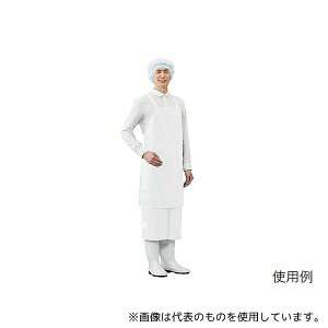 RE E1007-0-M }CeBNXHGv j[Zp[g M zCg